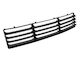 Vw Passat B5 00-05 Front Bumper Grille Middle