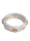 Touch Damentäuber Armband