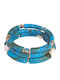 Touch Damentrager Armbänder Set