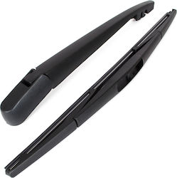 Honda Cr-v 06-11 Rear Wiper Arm + Blade Honda Cr-v 06-11 Rear Wiper Arm + Blade