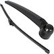 Audi A4 B5 Estate 96-01 Rear Wiper Arm + Blade