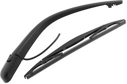 Renault Twingo 1993 Rear Wiper Arm + Blade Renault Twingo 1993 Rear Wiper Arm + Blade