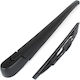 Kia Sportage 04-10 Rear Wiper Arm + Blade
