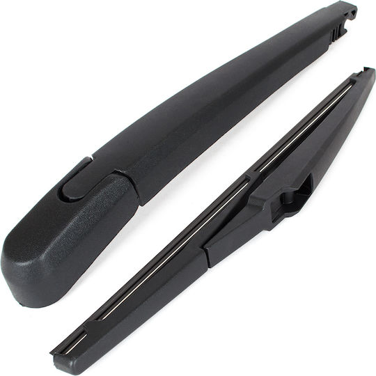 Kia Sorento 09-14 Rear Wiper Arm + Blade