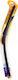 Aero Slim 550mm Car Wiper Blade