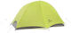 Naturehike Star Trail EXT 2 Camping Tent Igloo Yellow 3 Seasons for 2 People 220x220x105cm