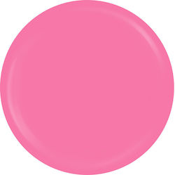 Sensopro Milano Expert Line UV Farbgel Rosa Pin...