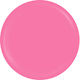 Sensopro Milano Expert Line Uv Colored Gel Tast...
