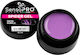 Gel Spider Sensopro Violet Neon 5 Ml