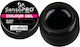 Gel Uv Colorat Negru Onix 5ml Sensopro Milano