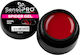Spider Gel Sensopro Milano Royal Red 5 Ml