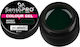 Gel Colorat Uv Secret Garden 5ml Sensopro Milano