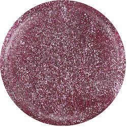 Luxorise Perfekte Linie Nail Art Gel Kupfer Gla...