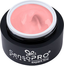 Expert Line Гел За Нокти Nail Construction Sens...