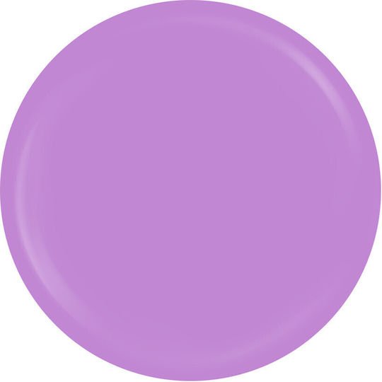 Sensopro Milano Expert Line Uv Farbgel Amethyst Haze 5ml