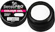 Gel Uv Colorat French Alb 5ml Sensopro Milano