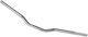 A-Pro Lenker Aluminium Medium Ma0202 Silber