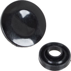 Audi A8 D3 03-10 Joystick Button Repair Kit Mmi Panel 2 Pcs Complete Set Audi A8 D3 03-10 Joystick Button Repair Kit Mmi Panel 2 Pcs Complete Set