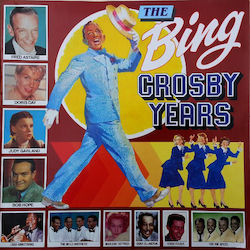 Frank Sinatra Years Box Set CD Μουσικής Frank Sinatra Years Box Set CD Μουσικής