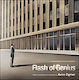 Aaron Zigman - Flash Of Genius CD Μουσικής