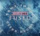 Iommi* Tony Iommi Glenn Hughes Fused CD Μουσικής