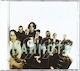 Mammoth Records 1988-1998 A Sound Decade CD Μουσικής