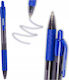 Herlitz Gel Stifte