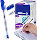 Pelikan Stick Στυλό Gel 50τμχ