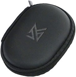KZ Case 58801-141