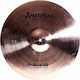 Anatolian Поднос Crash 16" Baris