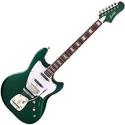 Guild Chitară Electrică Deluxe Guild Chitară Electrică Deluxe