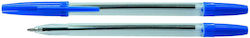Office Products Pixuri Ballpoint