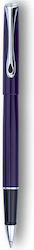 Diplomat Traveller Stifte Rollerball