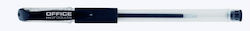Office Products Pixuri Gel