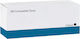 Compatible Toner For Laser Printer OKI Oki 44469803 Black