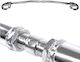 Strut Bar Aluminum Bmw Series 5 E39 95-04 6/8 Cylinder Petrol M5 V8 5 Series 0016959