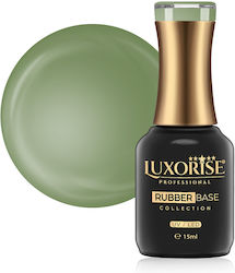 Рубер Основно Покритие Luxorise Signature Colle...