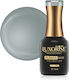 Gummi Grundierung Luxorise Signature Collection...