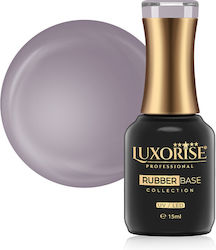 Rubber Основно Покритие Luxorise Signature Coll...