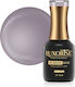 Gummi Grundierung Luxorise Signature Collection...