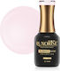 Rubber Base Luxorise French Collection Pure Smi...