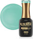 Rubber Base Luxorise Charming Collection Gemsto...