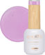 Rubber Основно Покритие Hema Free Luxorise Harm...