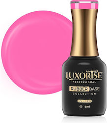 Rubber Основно Покритие Luxorise Neon City Coll...