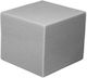 DNA ABC GY Audio Treatment Material 1 Piece In Gray Color
