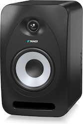 Tannoy Reveal 502 Ηχείo Studio Monitor 5" 50W (Τεμάχιο) Tannoy Reveal 502 Ηχείo Studio Monitor 5" 50W (Τεμάχιο)