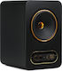 Tannoy 475679 Ηχείo Studio Monitor 8" 300W (Τεμάχιο) Χρυσό