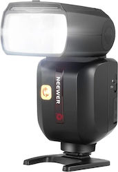 Neewer Z880-n Flash
