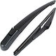 Opel Corsa D 2006 Rear Wiper Arm + Blade
