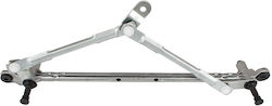 Opel Antara 2006 Frontscheibenwischer Gestänge Opel Antara 2006 Frontscheibenwischer Gestänge